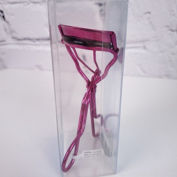 NWT Eyelash Curler & Tweezers - Picture 3 of 8